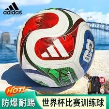 巴黎圣日耳曼荣耀卫冕欧冠之路